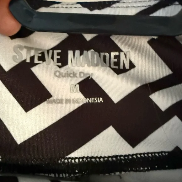 ⭐️ SALE 9$ ⭐️ - Picture 4 of 4